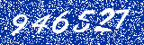 Capcha image